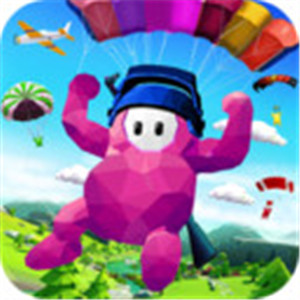 开云体育- 开云体育官方网站- 开云体育APP下载开YUN·kaiyun体育网页版登录入口